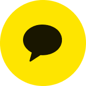 kakao login