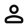person