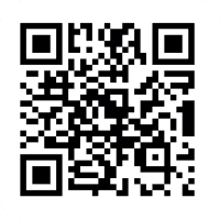 Android QR Code